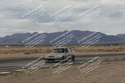 media/Nov-22-2025-Speed Ventures (Sat) [[a198746dab]]/5-Black Group/Session 2 (Turn 4 Inside)/